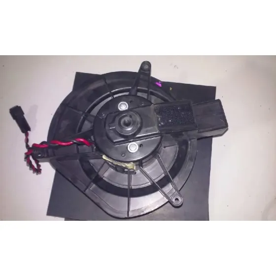 Motor Calefaccion para Chrysler Pt Cruiser (Pt)