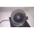 Motor Calefaccion para Chrysler Pt Cruiser (Pt)