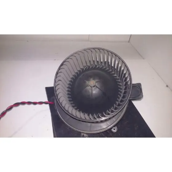 Motor Calefaccion para Chrysler Pt Cruiser (Pt)