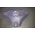 Airbag Delantero Izquierdo para Mercedes-Benz Clase A (W168)