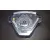 Airbag Delantero Izquierdo para Mercedes-Benz Clase A (W168)