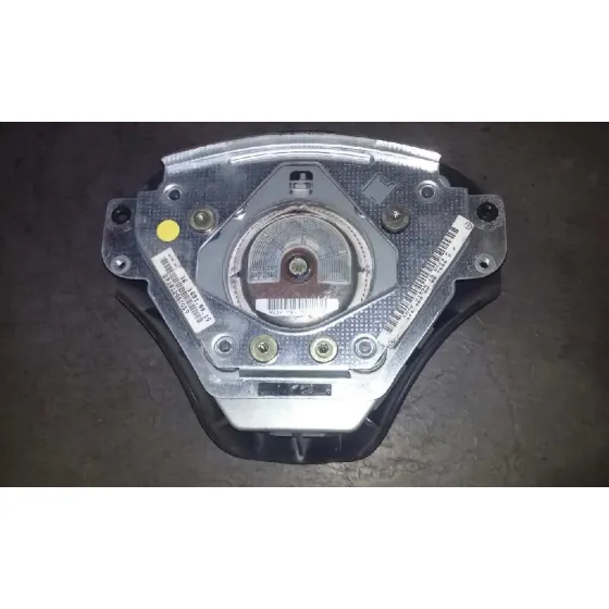 Airbag Delantero Izquierdo para Mercedes-Benz Clase A (W168)