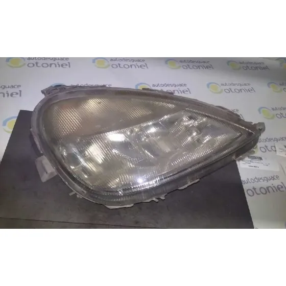 Faro Derecho para Mercedes-Benz Clase A (W168)