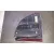 Piloto Trasero Izquierdo para Bmw Serie 5 Touring (E39)