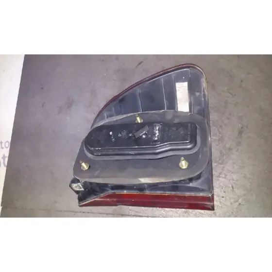 Piloto Trasero Izquierdo para Bmw Serie 5 Touring (E39)