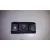 Interruptor para Bmw Serie 5 Touring (E39)