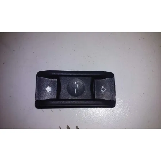 Interruptor para Bmw Serie 5 Touring (E39)