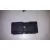 Interruptor para Bmw Serie 5 Touring (E39)