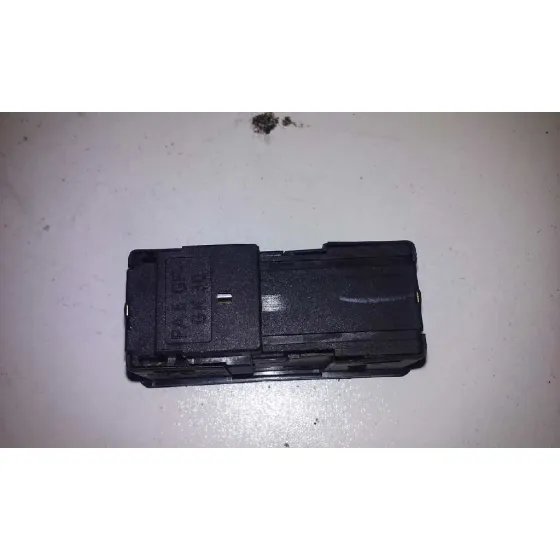Interruptor para Bmw Serie 5 Touring (E39)