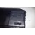 Interruptor para Bmw Serie 5 Touring (E39)