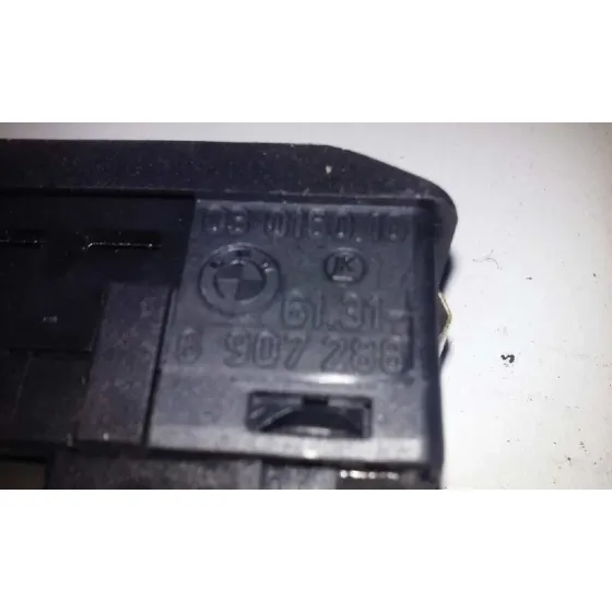 Interruptor para Bmw Serie 5 Touring (E39)