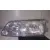 Faro Izquierdo para Hyundai H 1