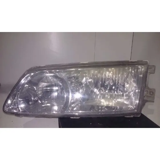 Faro Izquierdo para Hyundai H 1