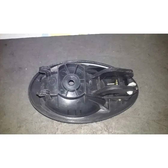 Maneta Interior Delantera Izquierda para Chevrolet Matiz