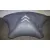 Airbag Delantero Izquierdo para Citroën C5 Berlina
