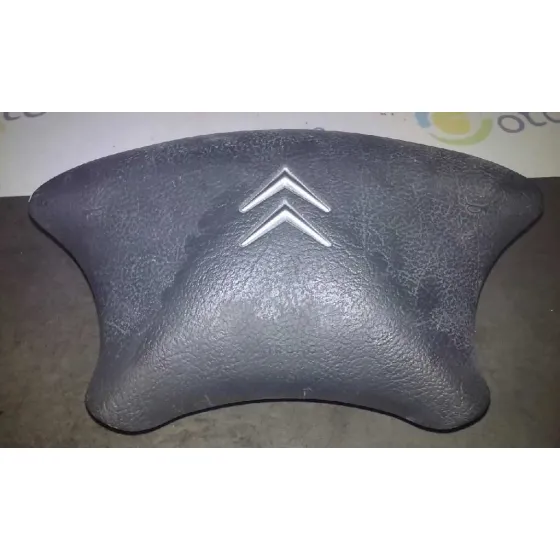 Airbag Delantero Izquierdo para Citroën C5 Berlina