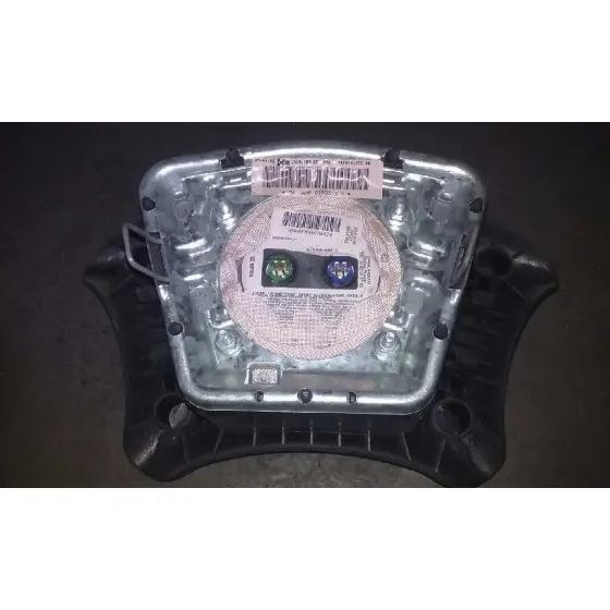Airbag Delantero Izquierdo para Citroën C5 Berlina