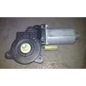 Motor Elevalunas Delantero Derecho para Ford Fusion (Cbk)