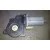 Motor Elevalunas Delantero Derecho para Ford Fusion (Cbk)