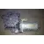Motor Elevalunas Delantero Derecho para Ford Fusion (Cbk)