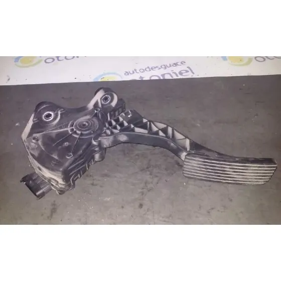 Potenciometro Pedal para Hyundai I30