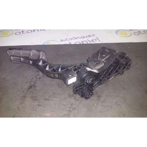 Potenciometro Pedal para Hyundai I30