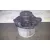 Motor Calefaccion para Hyundai I30