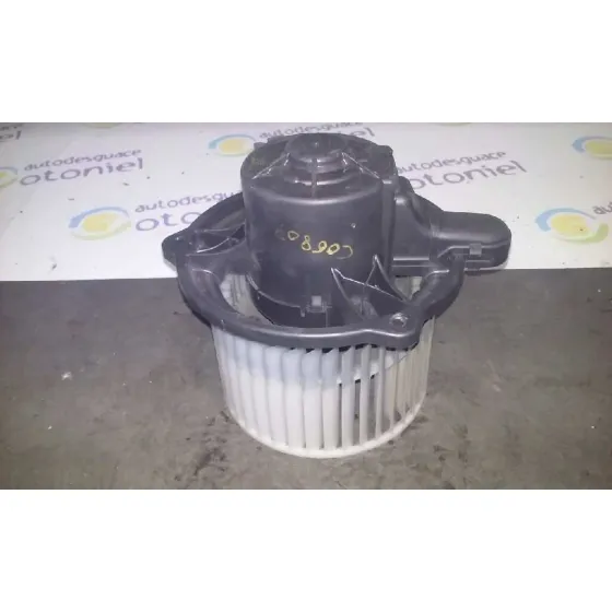Motor Calefaccion para Hyundai I30