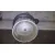 Motor Calefaccion para Hyundai I30