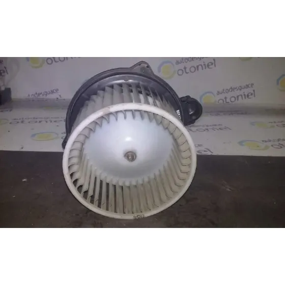 Motor Calefaccion para Hyundai I30