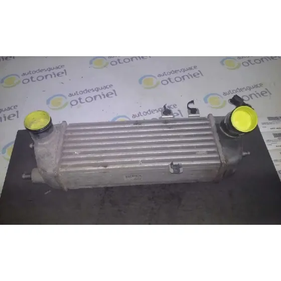 Intercooler para Hyundai I30