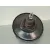 Servofreno para Hyundai I30