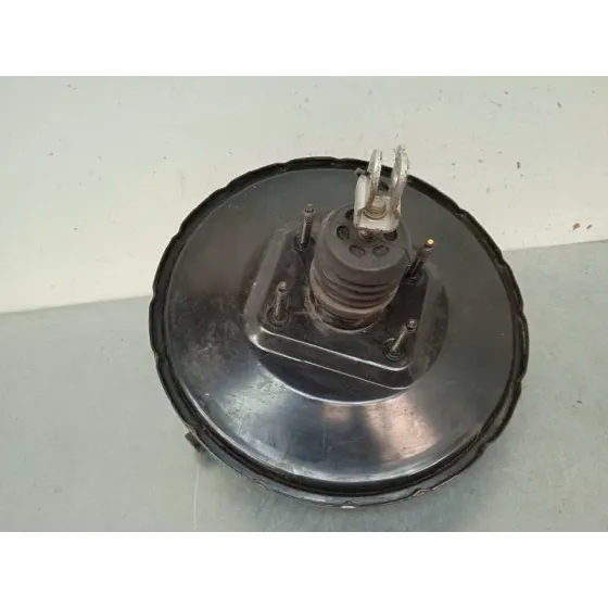 Servofreno para Hyundai I30