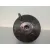 Servofreno para Hyundai I30