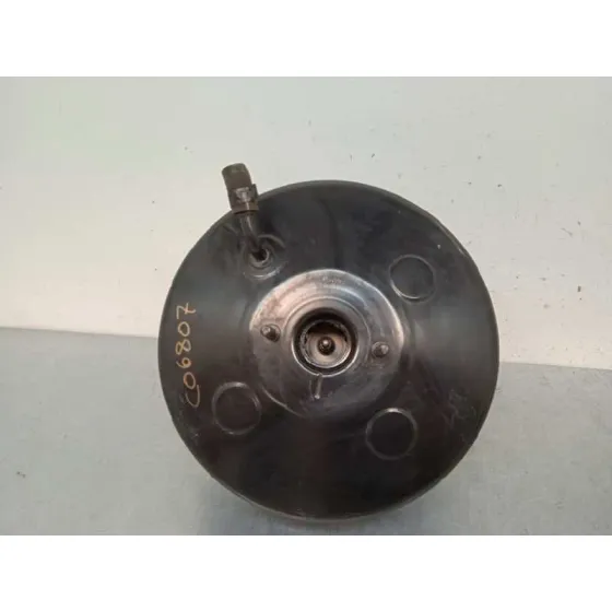 Servofreno para Hyundai I30