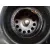 Servofreno para Hyundai I30