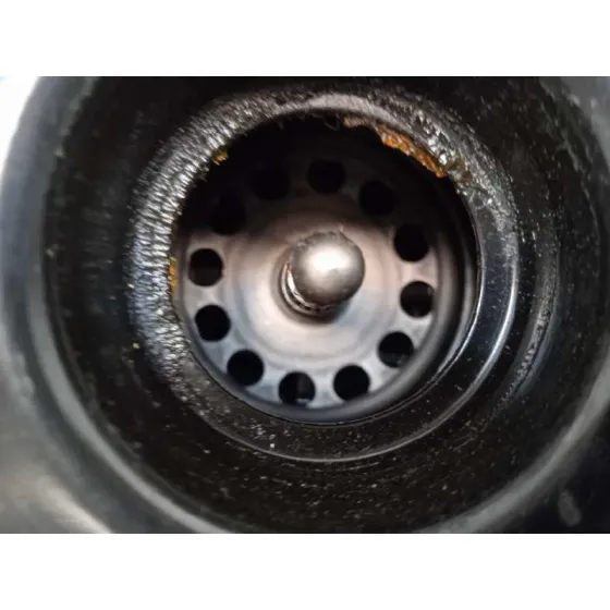 Servofreno para Hyundai I30