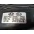 Servofreno para Hyundai I30