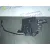 Mando Limpia para Renault Grand Scenic