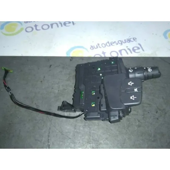 Mando Limpia para Renault Grand Scenic