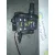 Mando Limpia para Renault Grand Scenic