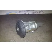 Bombin Puerta Delantera Derecha para Ford Tourneo Connect (Tc7)