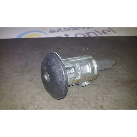 Bombin Puerta Delantera Derecha para Ford Tourneo Connect (Tc7)