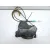 Cerradura Puerta Delantera Derecha para Toyota Corolla (E12)