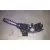 Mando Intermitentes para Toyota Aygo (Kgb/Wnb)