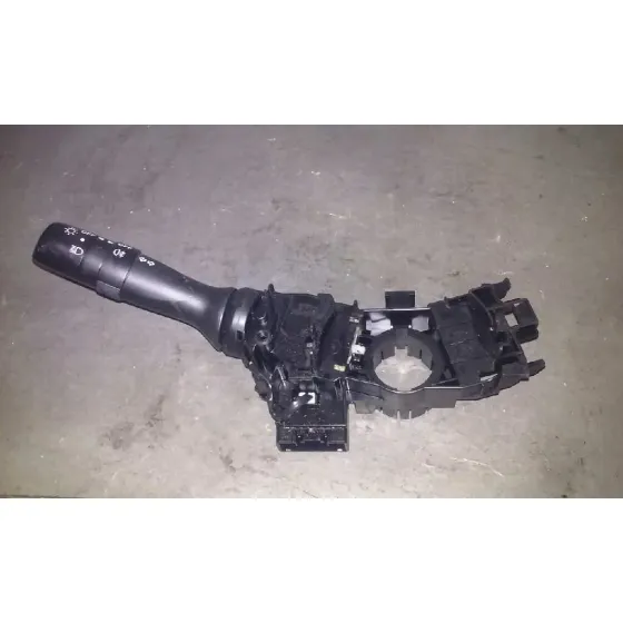 Mando Intermitentes para Toyota Aygo (Kgb/Wnb)