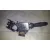 Mando Intermitentes para Toyota Aygo (Kgb/Wnb)