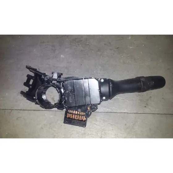 Mando Intermitentes para Toyota Aygo (Kgb/Wnb)