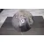Servofreno para Toyota Aygo (Kgb/Wnb)