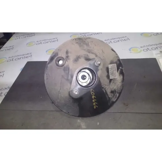Servofreno para Toyota Aygo (Kgb/Wnb)